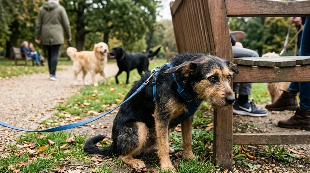 Anxiety_socialization_issues