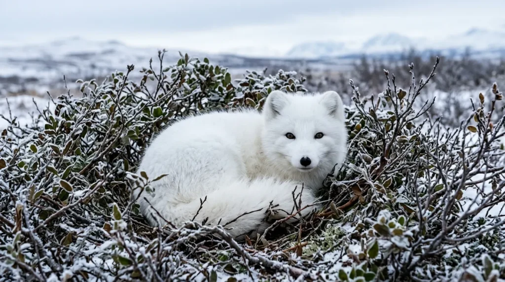 Arctic_Fox_i