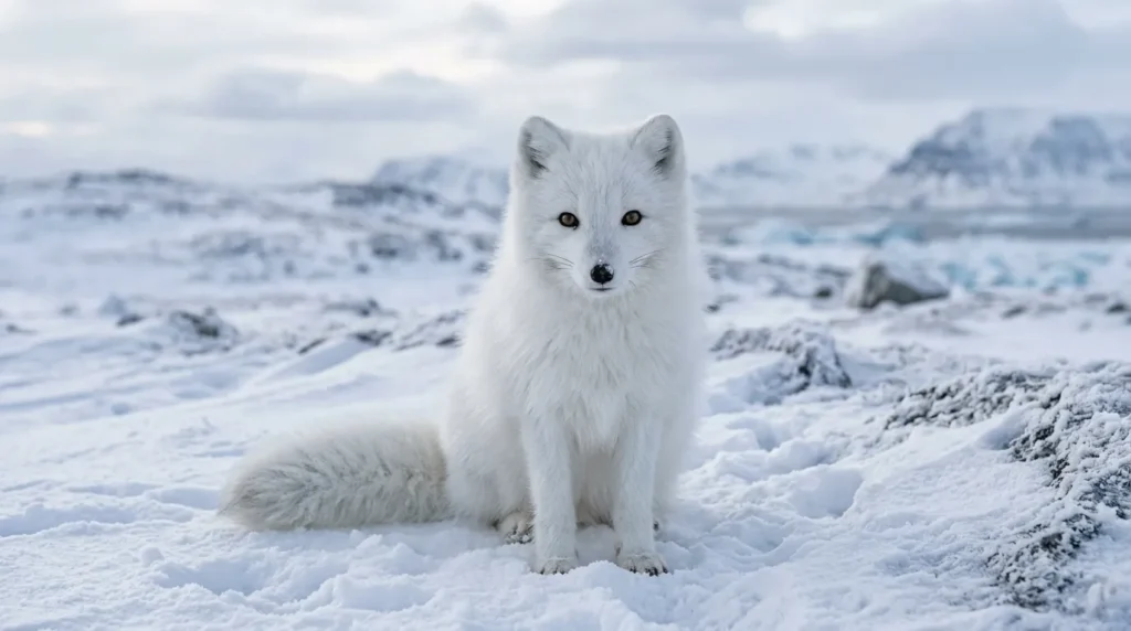 Arctic_Fox_