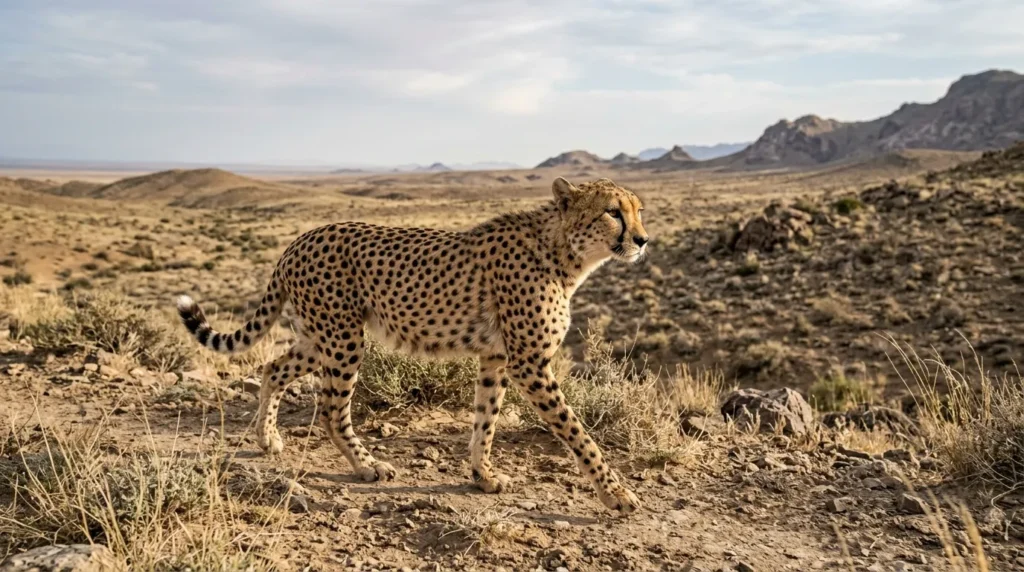 Asiatic_Cheetah_