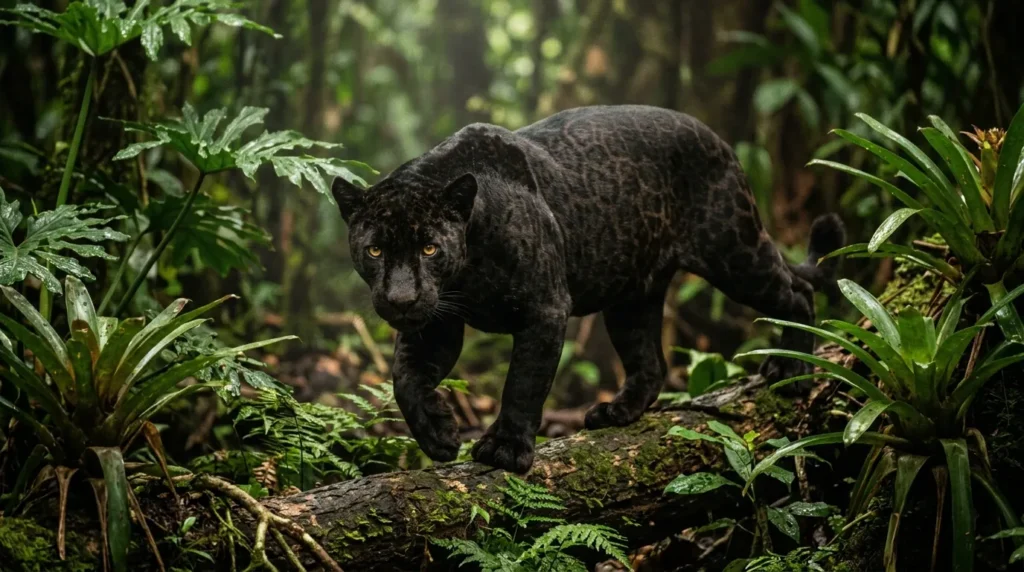 Black_Jaguars_202604131602