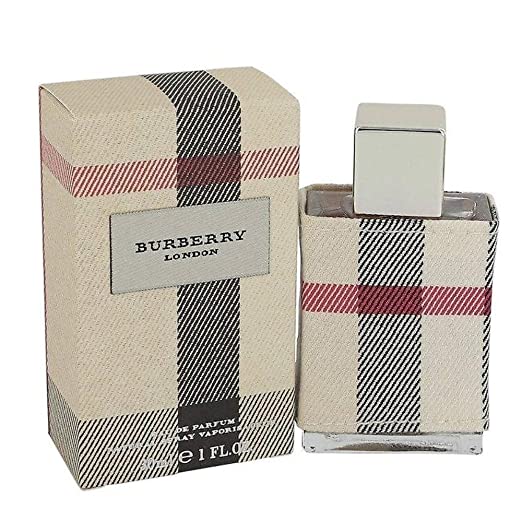 Burberry-