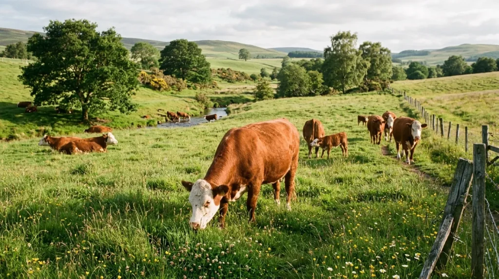 Cow’s_Natural_Lifestyle_