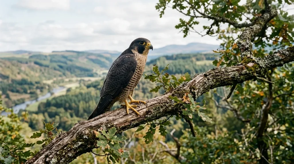 Evolution and Origin