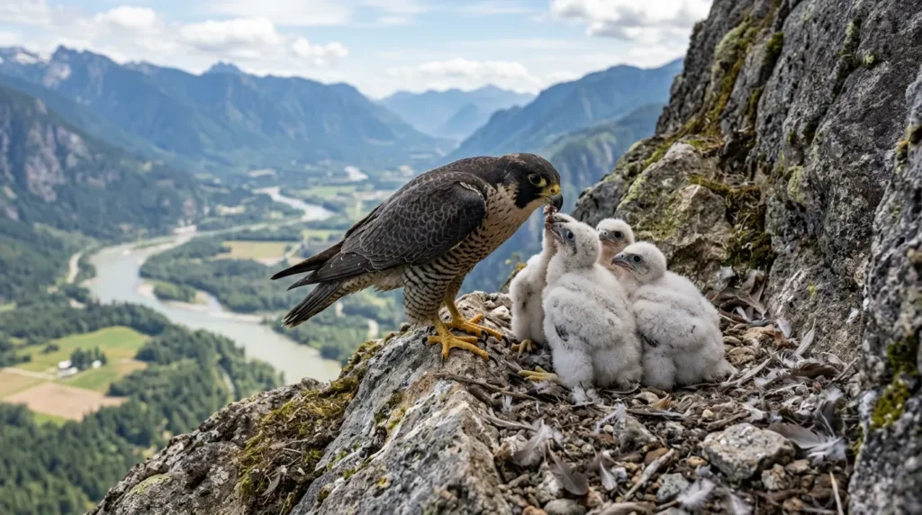 Reproduction, Babies, and Lifespan