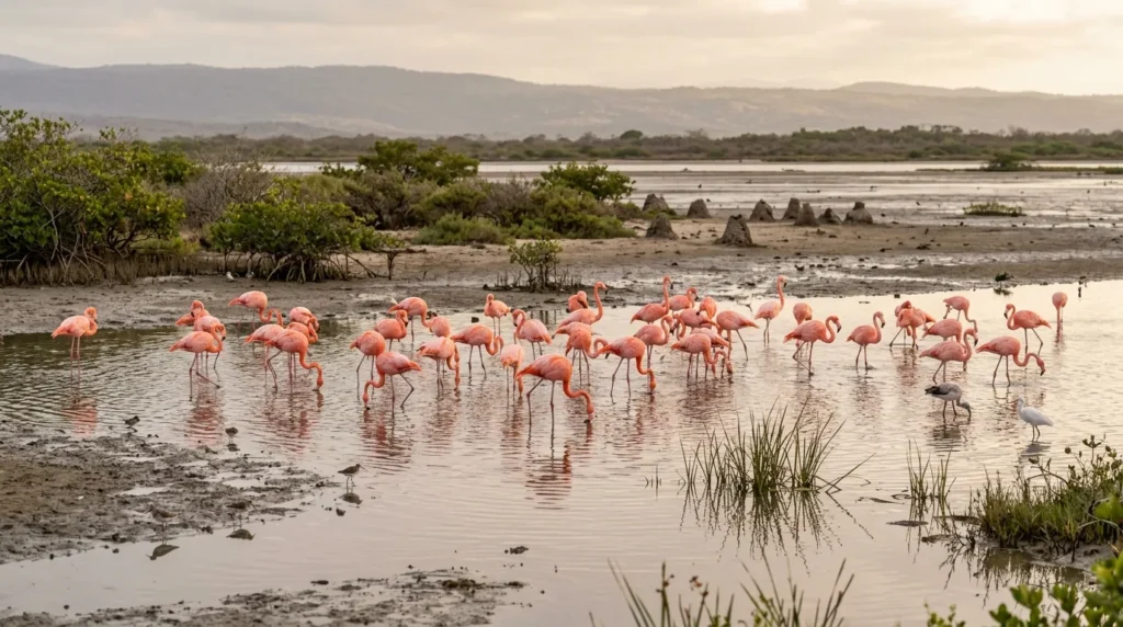 Reproduction and Lifespan