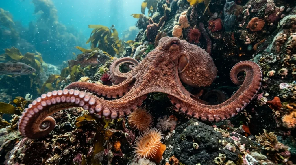 Giant_Pacific_Octopus