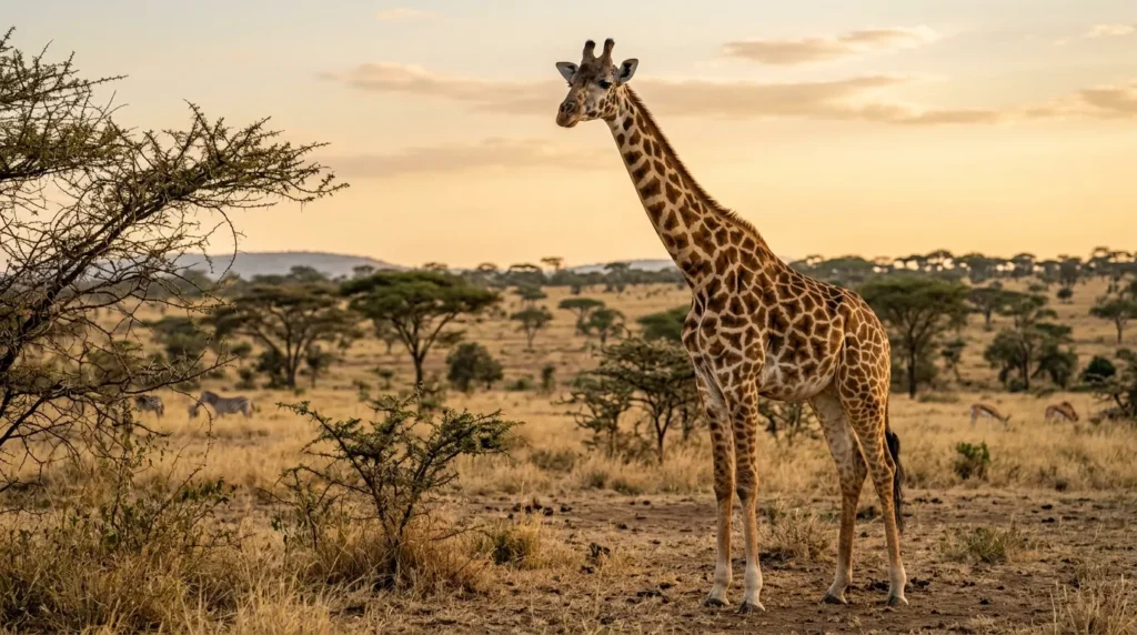 Climate Change and Disease