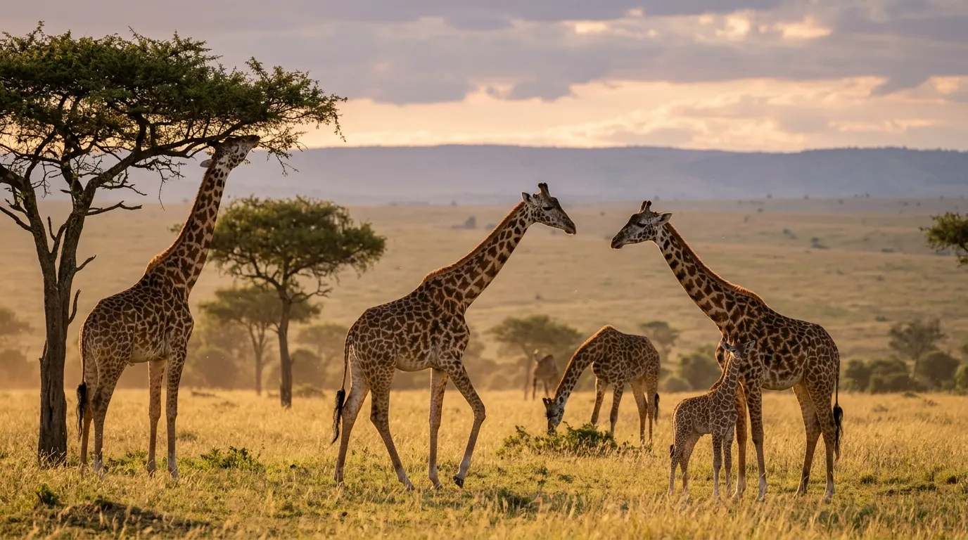 https://worldanimalfoundation.org/wp-content/uploads/2023/02/Giraffes_202604101219.webp