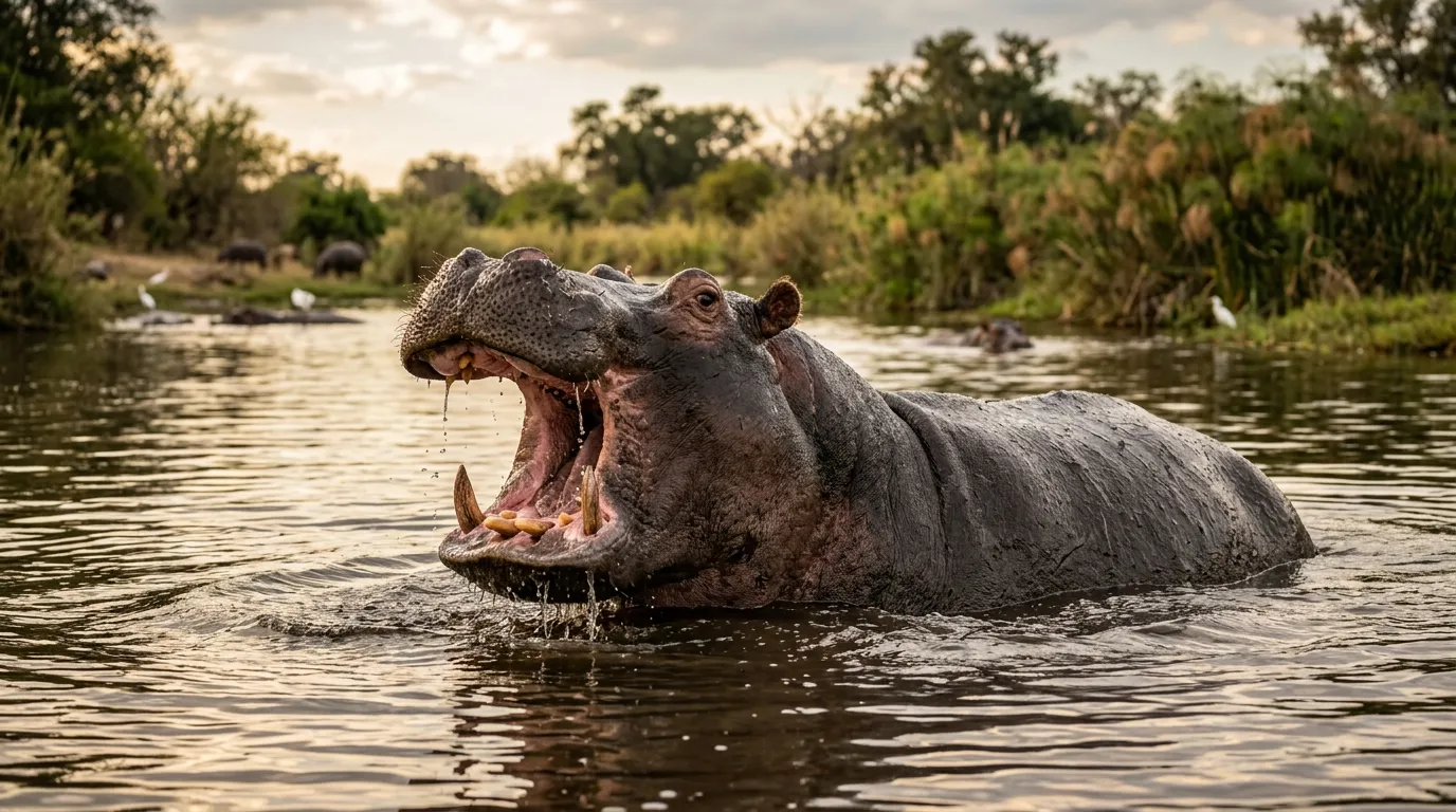 Hippopotamus_