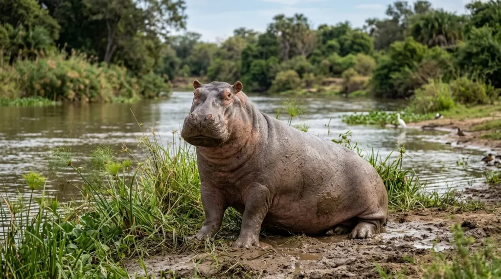 Hippopotamus_