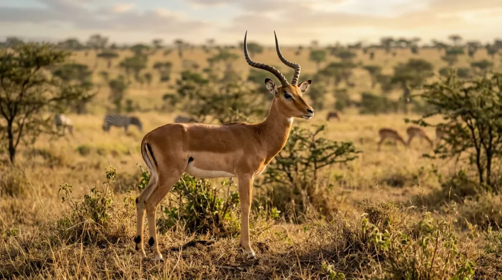 Impala_202604140946