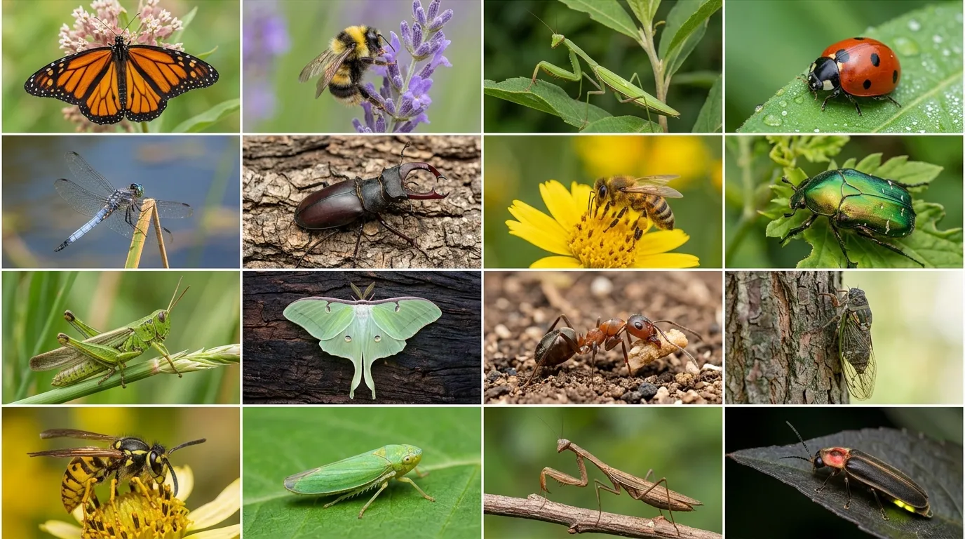 Insects_