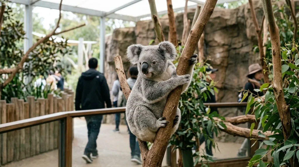 Koala_in_zoo_202604201544 (1)
