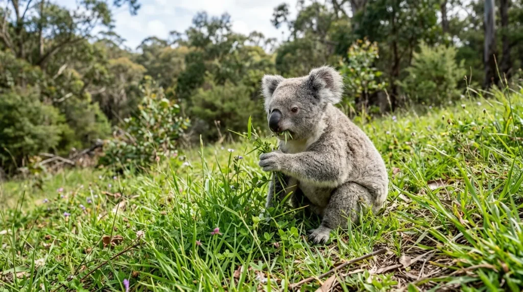 Koala