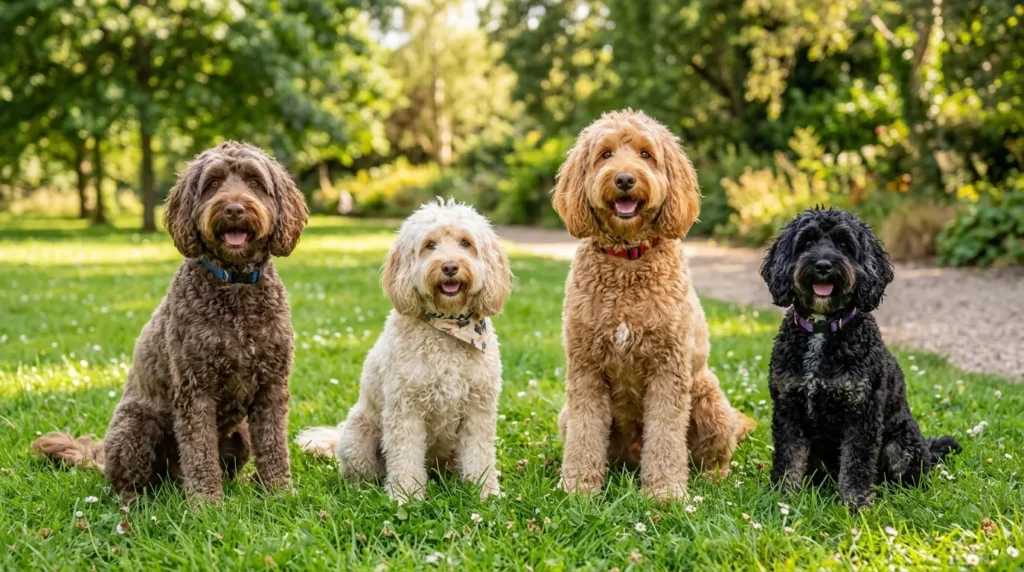 Labradoodles,_