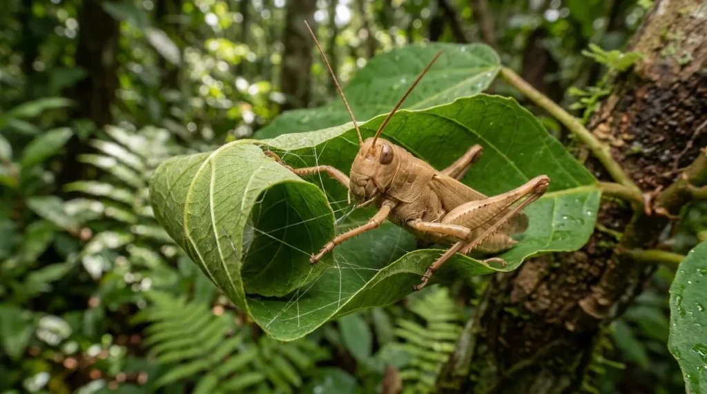 Leaf-rolling_grasshoppers_subfam…
