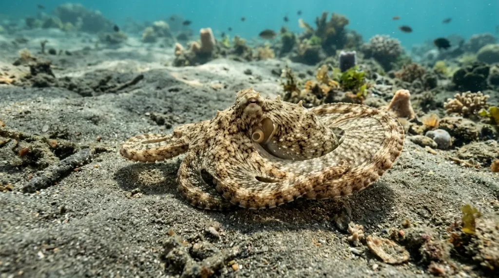 Reproduction and Lifecycle