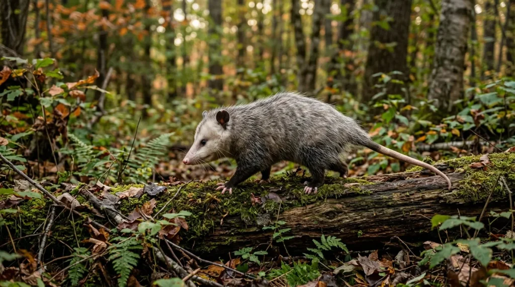 Evolution and Classification