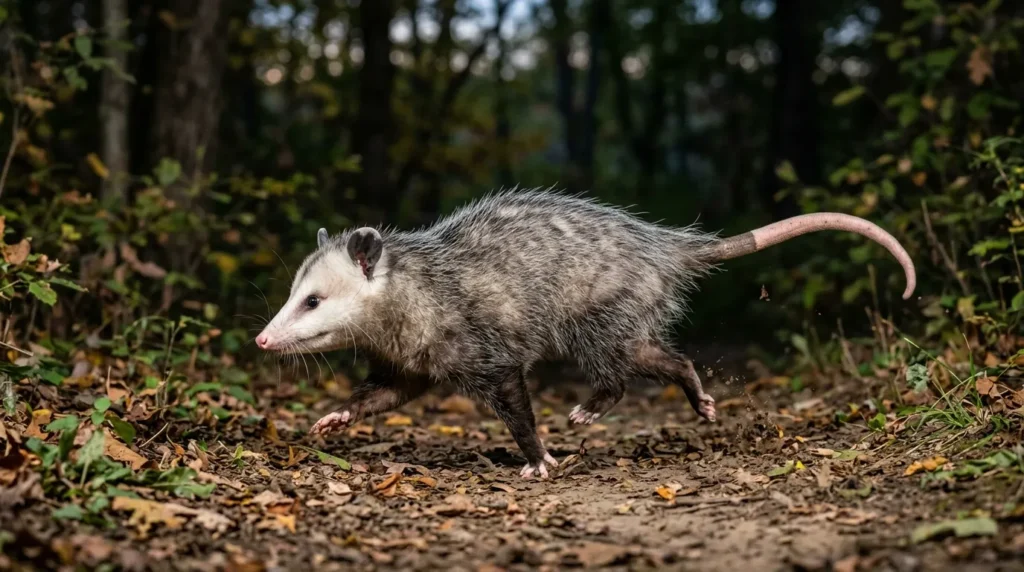 Opossum_is_running_202604161219