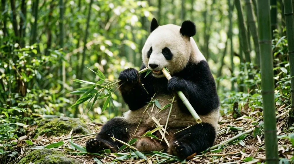 Panda_Bear_