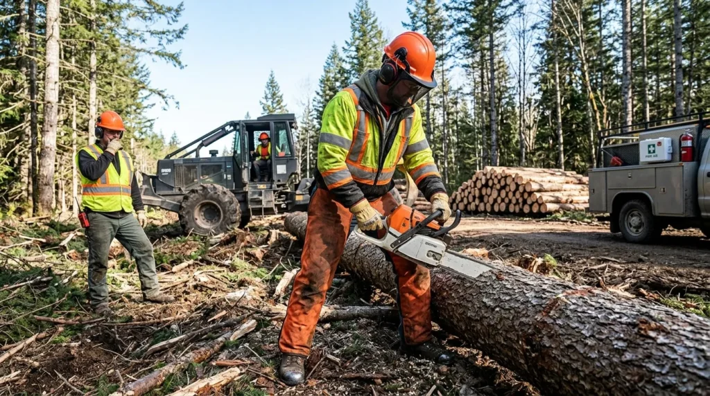 Safety Considerations