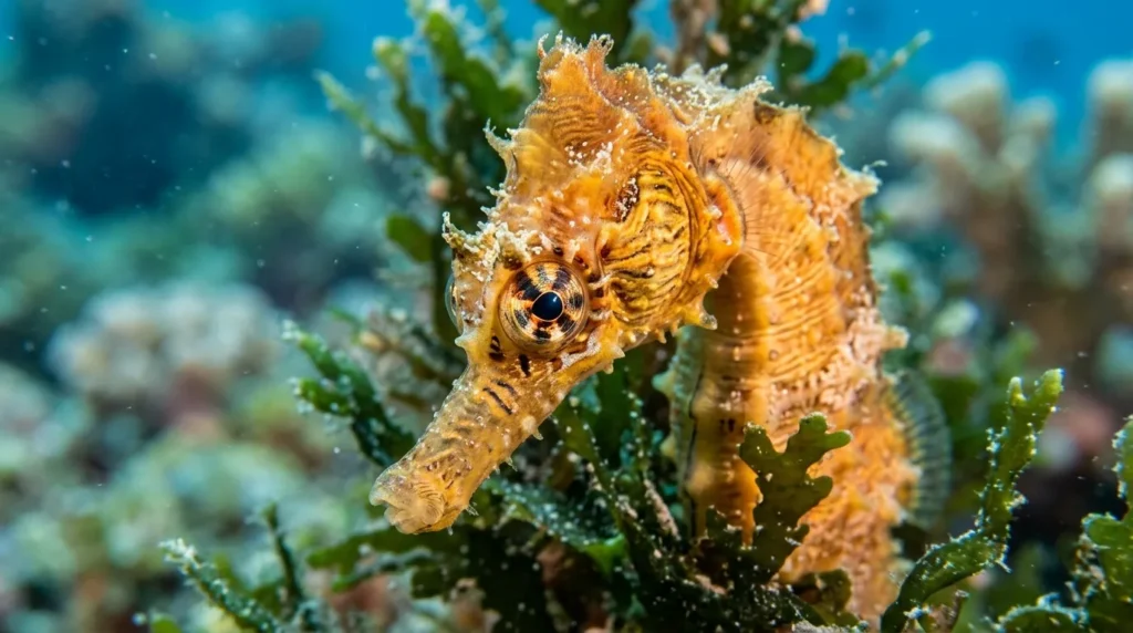 Seahorse_