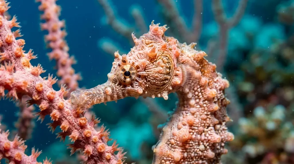 Seahorse_Head