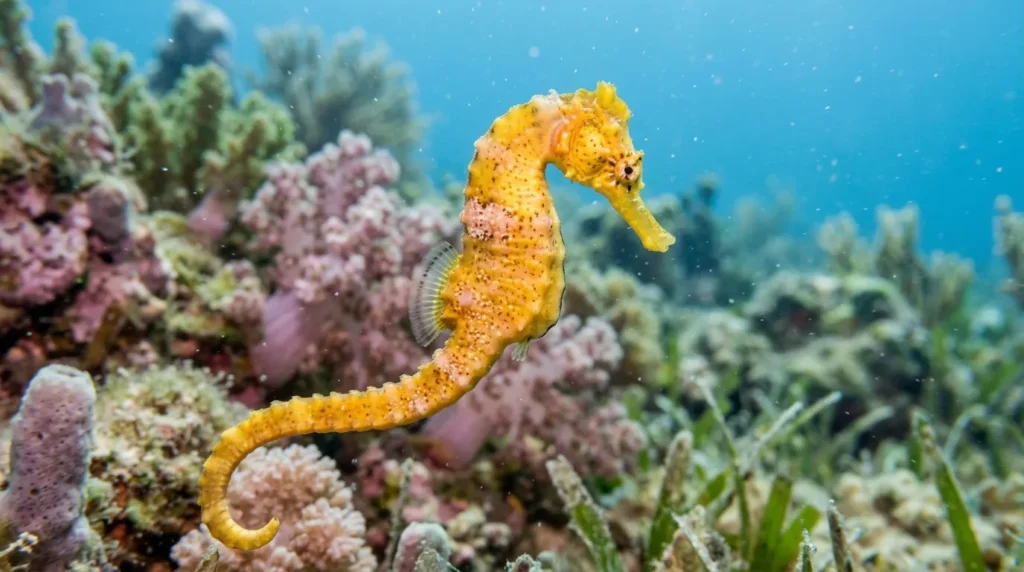 Seahorses_Movement_202604181455