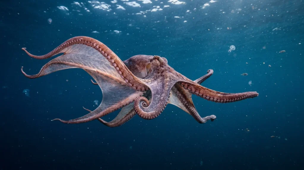 Seven-Arm_Octopus_2