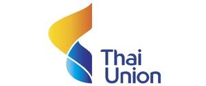 Thai Union Group