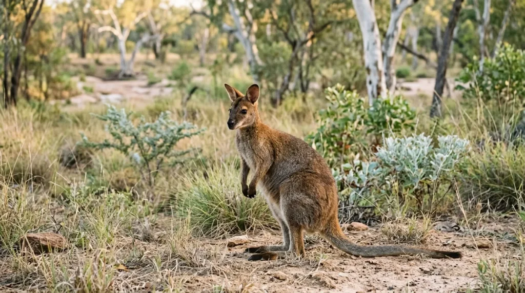 The Complicated Scientific Name