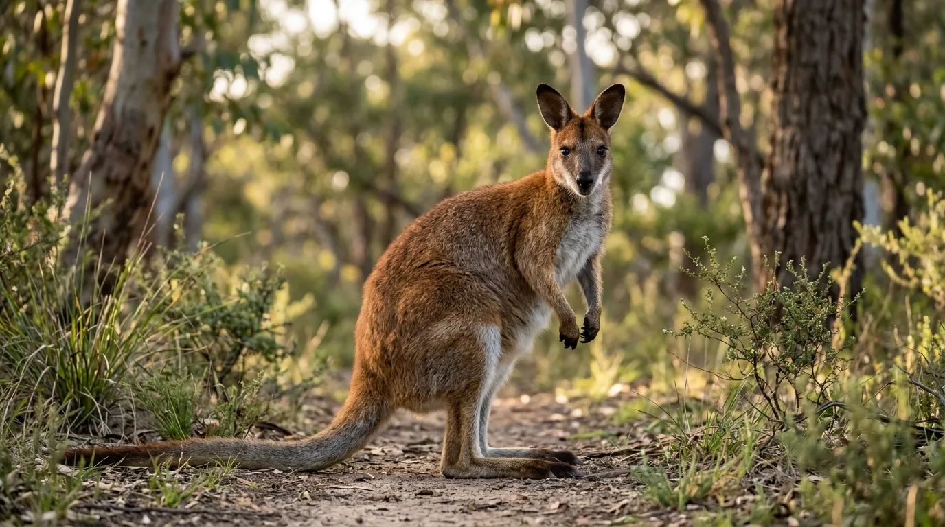 Wallaby_