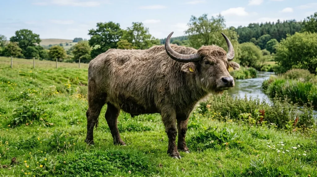 Environmental Effects