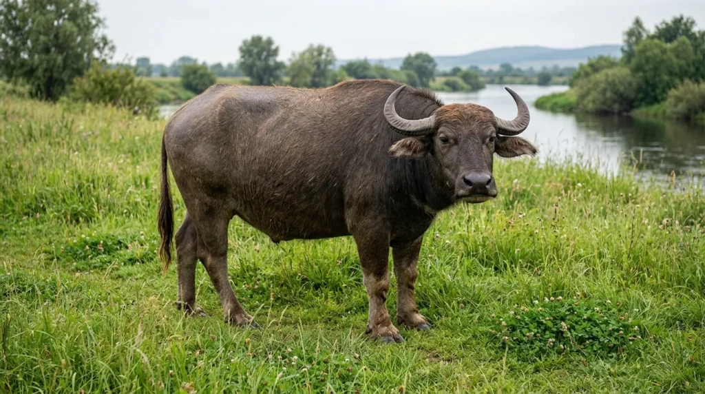 Habits and Lifestyle