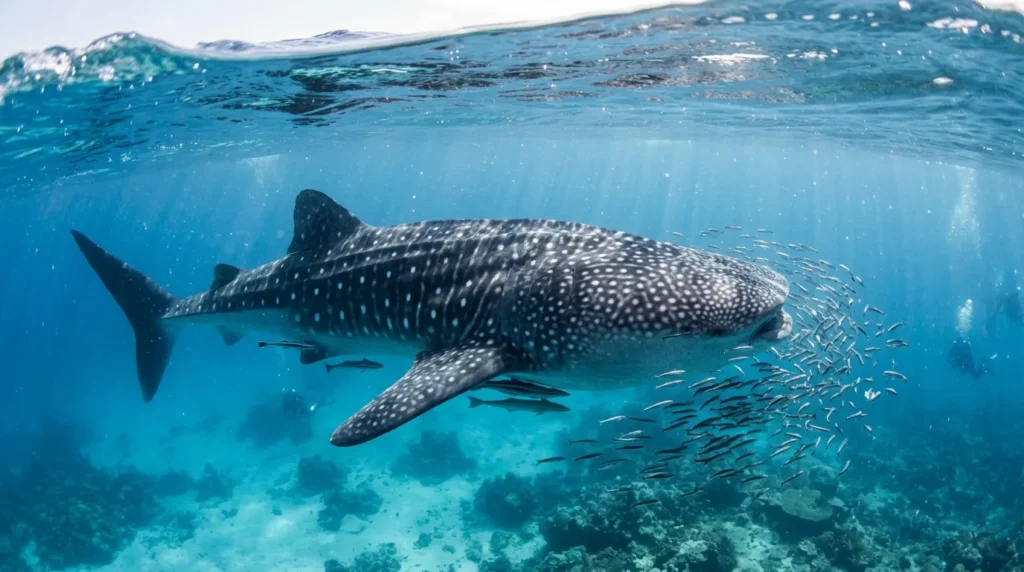 Whale_Shark