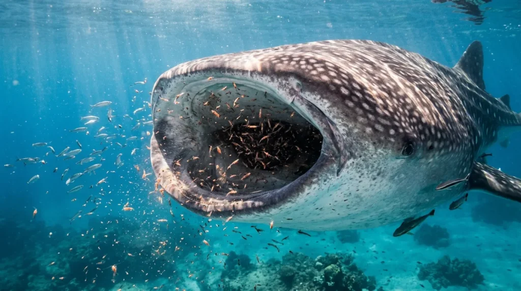 Whale_Shark_Diet_202604061150