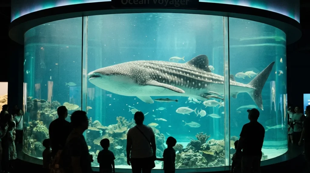 Whale_shark_