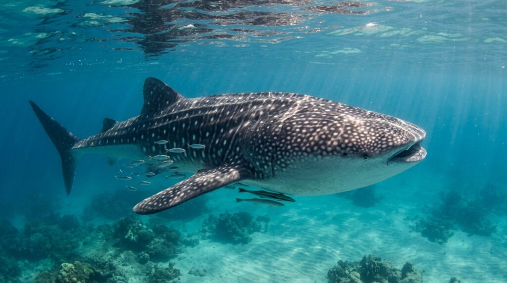 Whale_shark