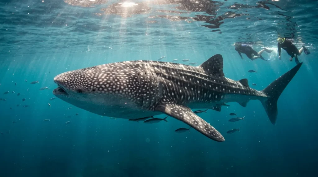 Relationship with Humans