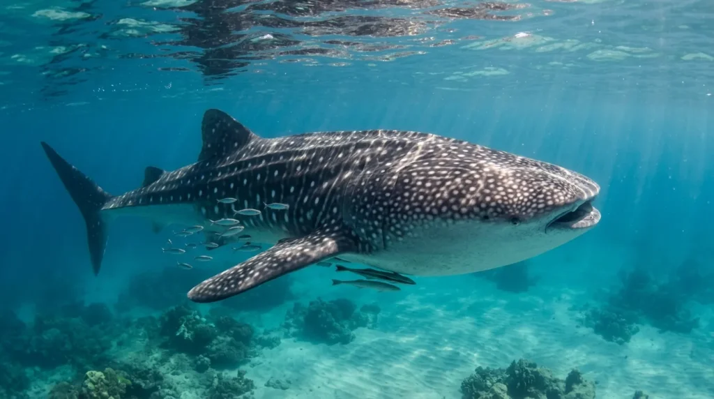 Whale_shark