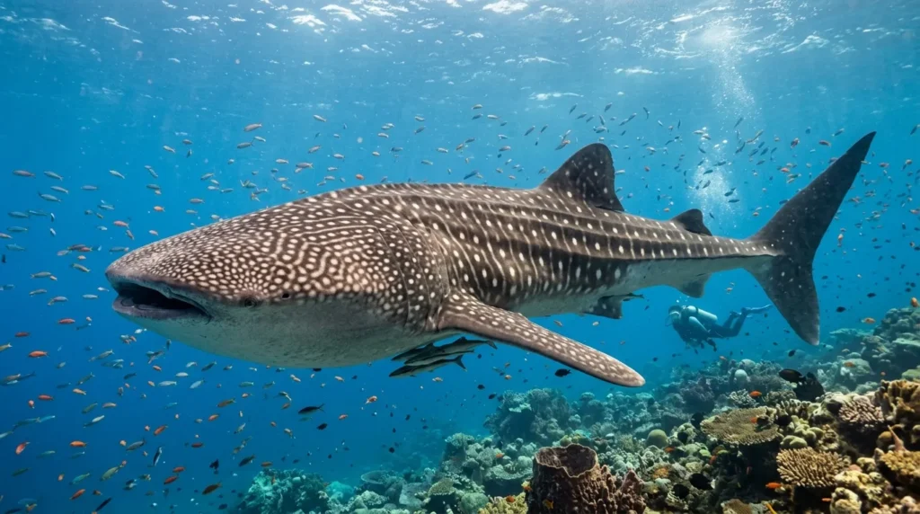 Physical Description