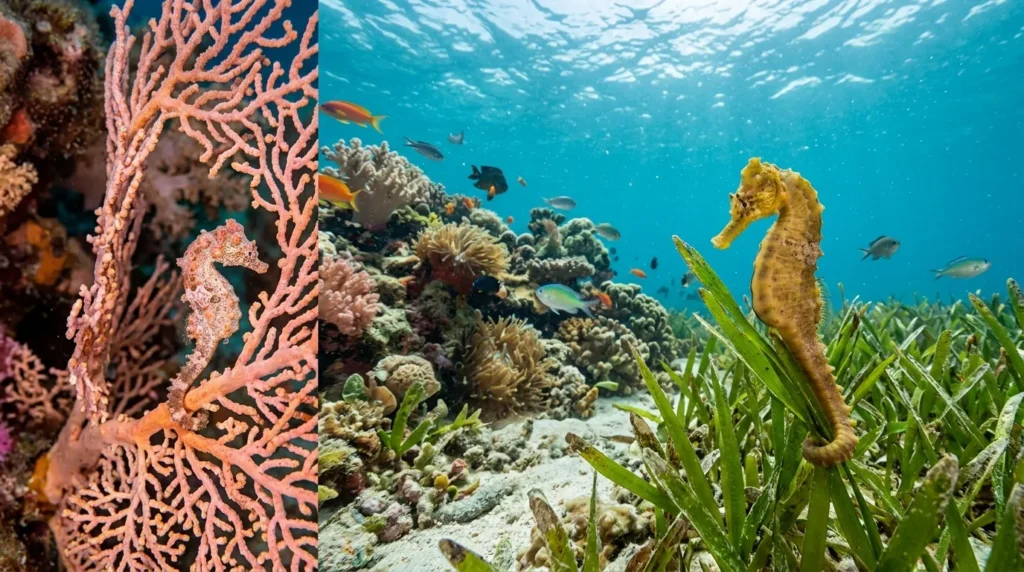 Where_Do_Seahorses_
