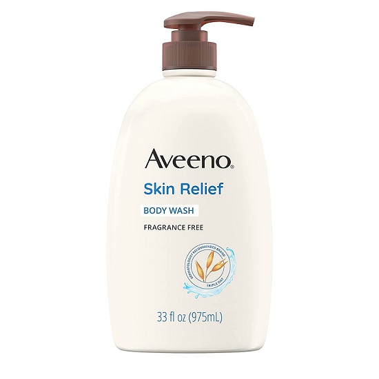 aveeno