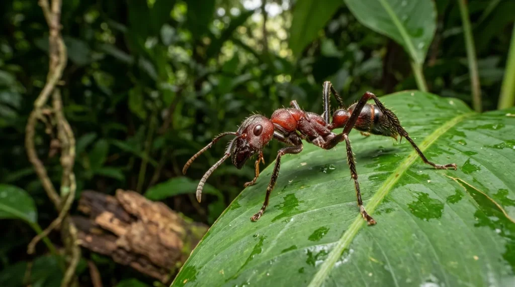 bullet_ants_