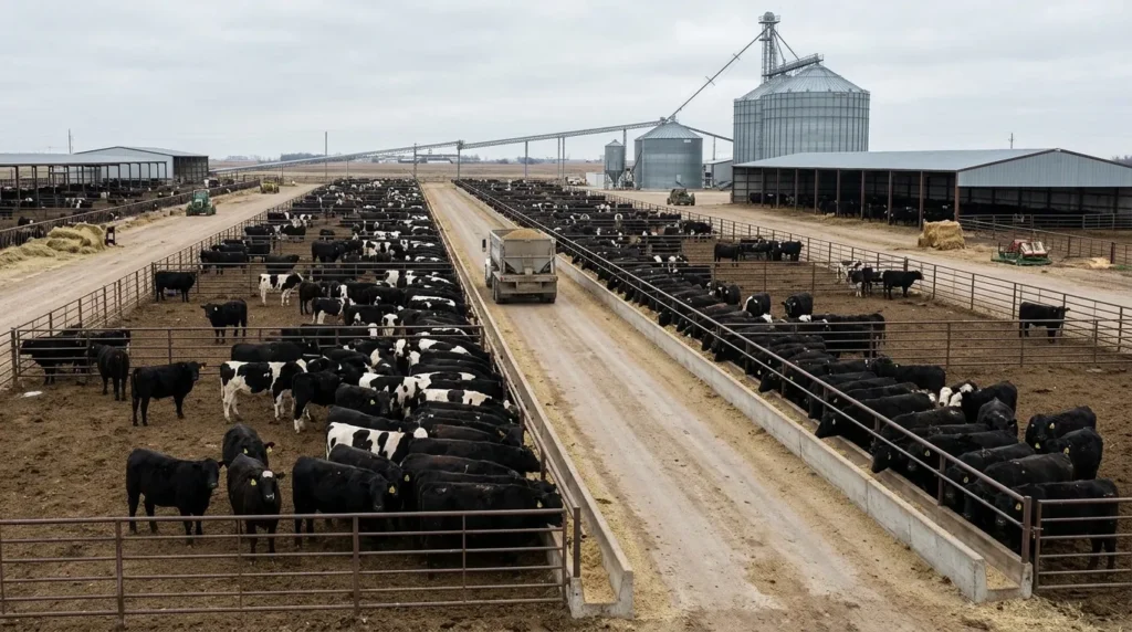 cow_Factory_Farming_202604031654