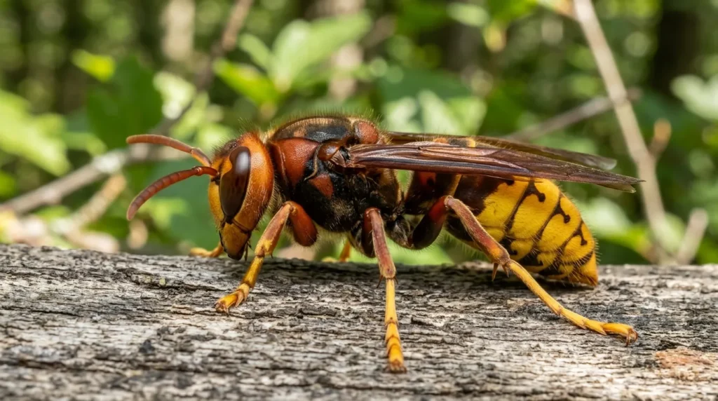 Interesting Insect Facts