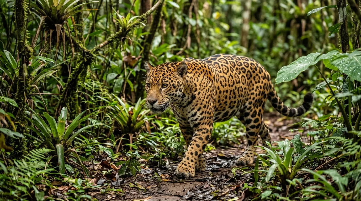 Jaguar_