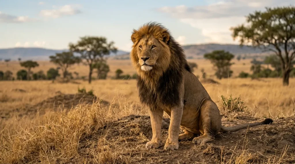 lion_is_sitting_202604132251