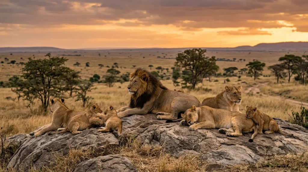 lions_